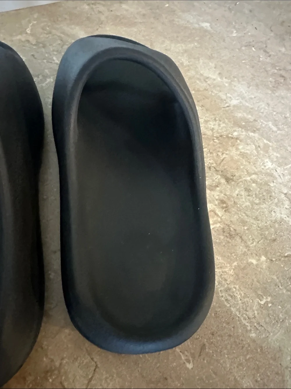 Yeezy Slides